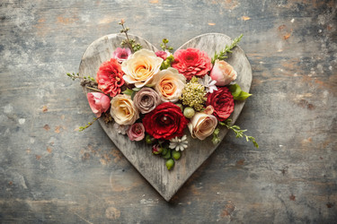 Similar image 22396515