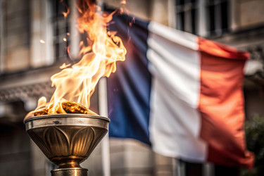 Similar image 22396567