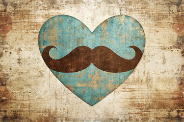 Similar image 22396620