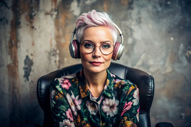 Similar image 22396673