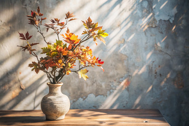 Similar image 22396725