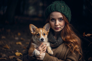 Similar image 22396781