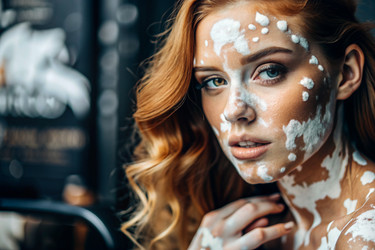 Similar image 22396836