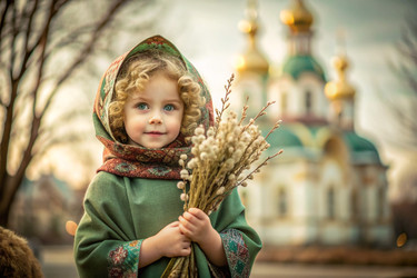 Similar image 22396894