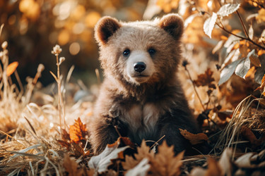 Similar image 22397008