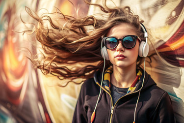 Similar image 22397063