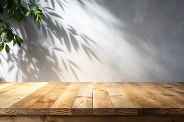 Similar image 22397116