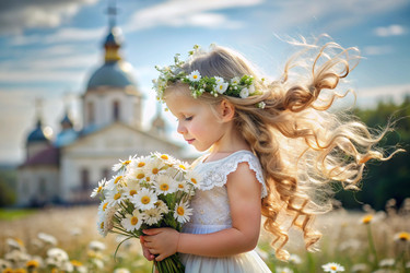 Similar image 22397166