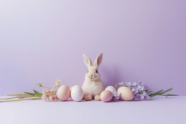 Similar image 22397221