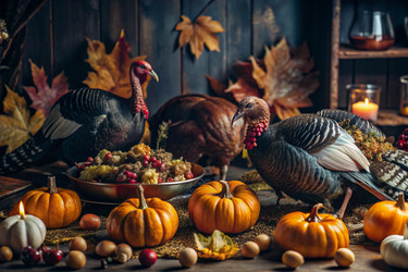 Similar image 22397275