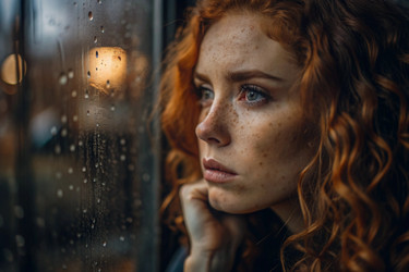 Similar image 22397330