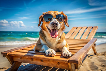 Similar image 22397387