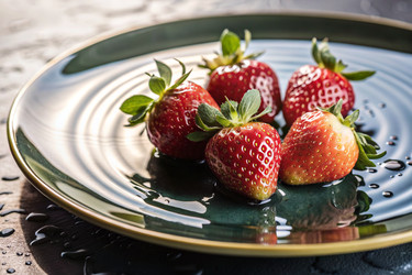 Similar image 22397440