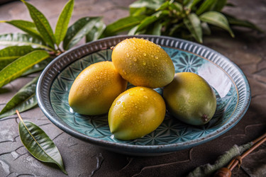 Similar image 22397498