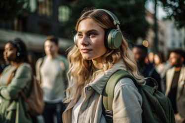 Similar image 22397557