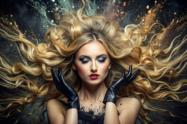 Similar image 22397615