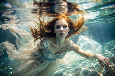 Similar image 22397676