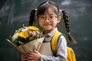 Similar image 22397732