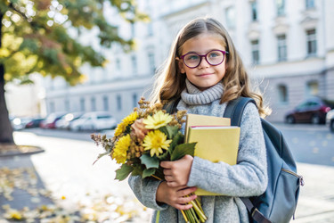 Similar image 22397790