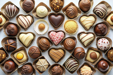 Similar image 22397847