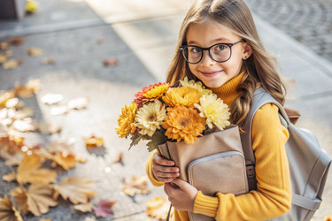 Similar image 22397960