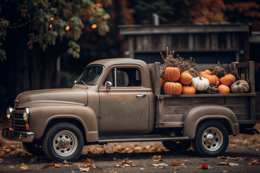 Similar image 22399591