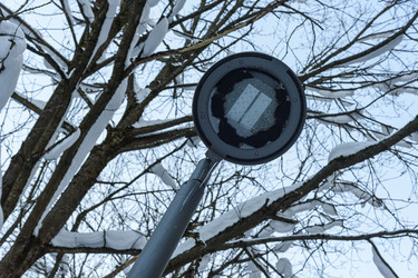 Similar image 22403598