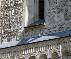 Similar image 22418942