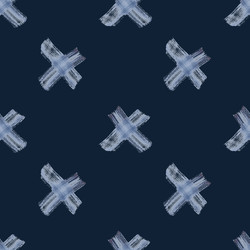 Similar image 22424982