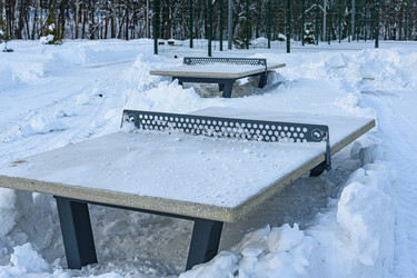 Similar image 22403605