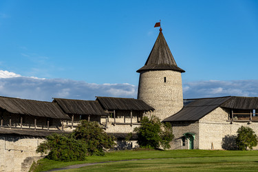 Similar image 22418957