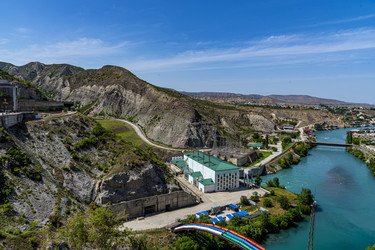 Similar image 22418958