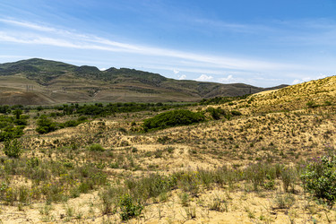 Similar image 22418959