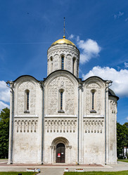 Similar image 22418964