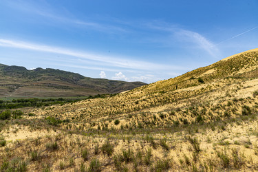 Similar image 22418965