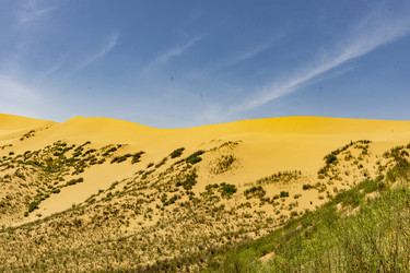 Similar image 22410549