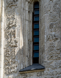 Similar image 22418968