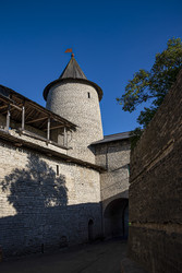 Similar image 22418969