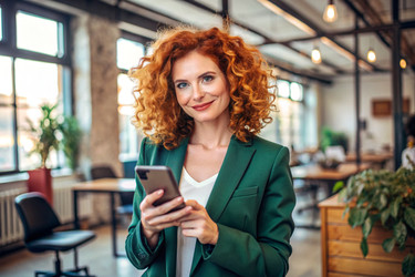 Similar image 22397733