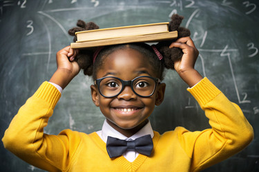 Similar image 22397791