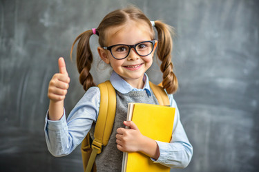 Similar image 22397848