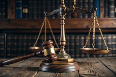 Similar image 22397907