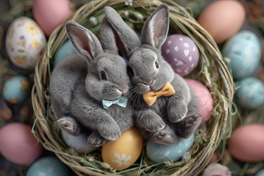 Similar image 22398015