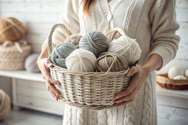 Similar image 22398071