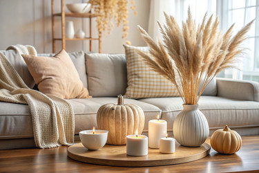 Similar image 22398232