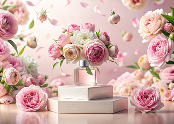 Similar image 22398337