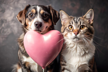 Similar image 22398441