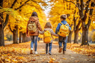 Similar image 22398491