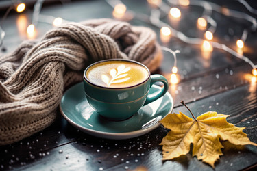 Similar image 22398543