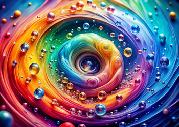 Similar image 22398594